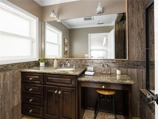 $995,000 | 1057 West 13th Street, San Pedro, CA 90731