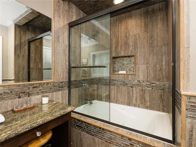 $995,000 | 1057 West 13th Street, San Pedro, CA 90731