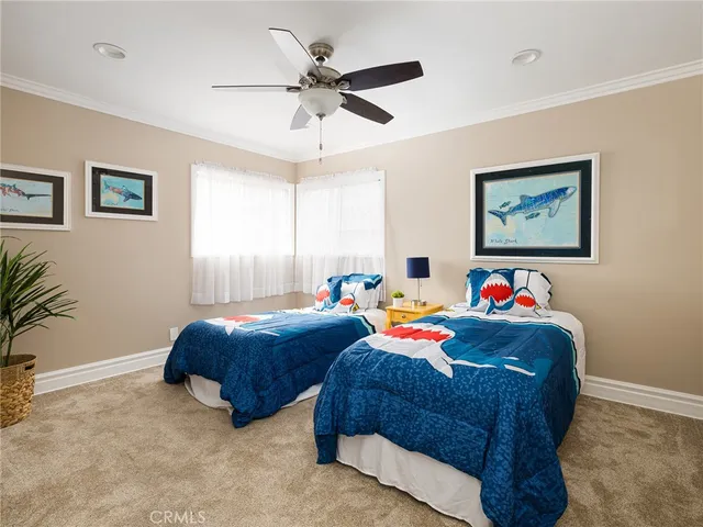 $995,000 | 1057 West 13th Street, San Pedro, CA 90731