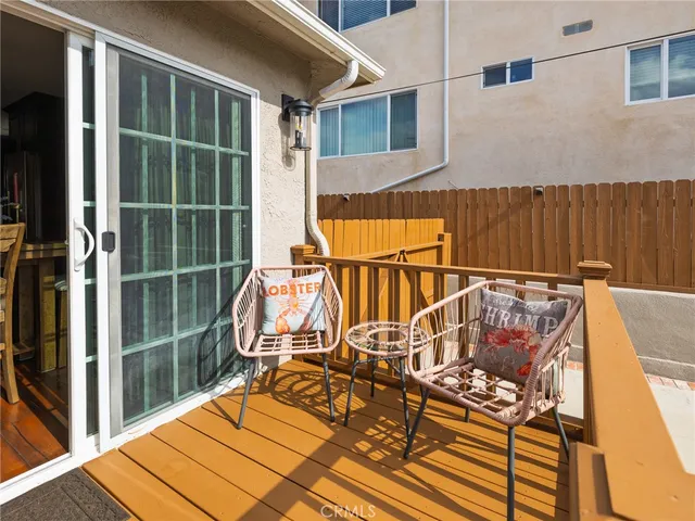 $995,000 | 1057 West 13th Street, San Pedro, CA 90731