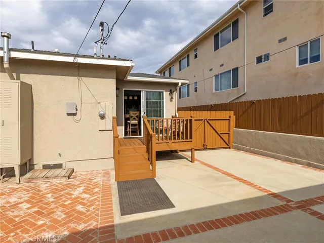 $995,000 | 1057 West 13th Street, San Pedro, CA 90731