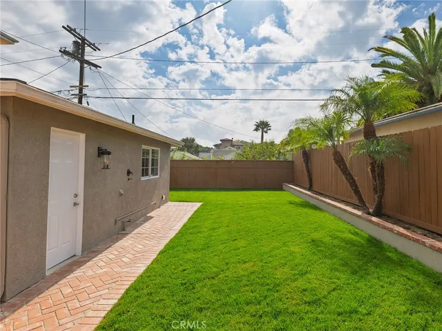 $995,000 | 1057 West 13th Street, San Pedro, CA 90731