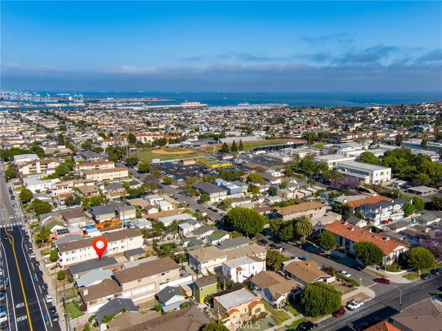 $995,000 | 1057 West 13th Street, San Pedro, CA 90731