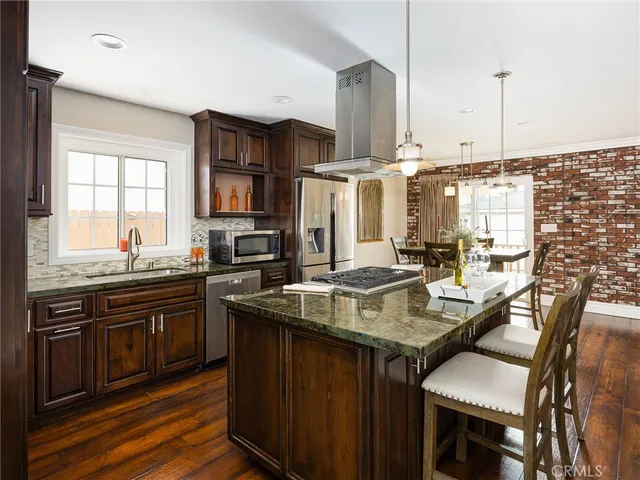 $995,000 | 1057 West 13th Street, San Pedro, CA 90731