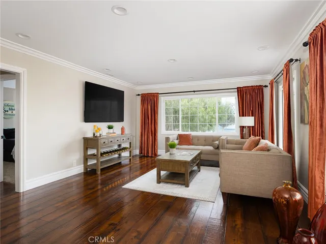 $995,000 | 1057 West 13th Street, San Pedro, CA 90731