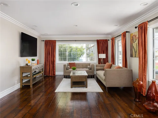 $995,000 | 1057 West 13th Street, San Pedro, CA 90731