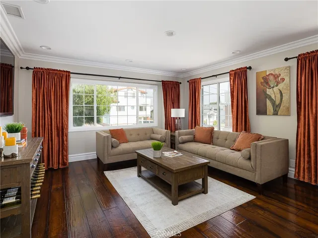 $995,000 | 1057 West 13th Street, San Pedro, CA 90731