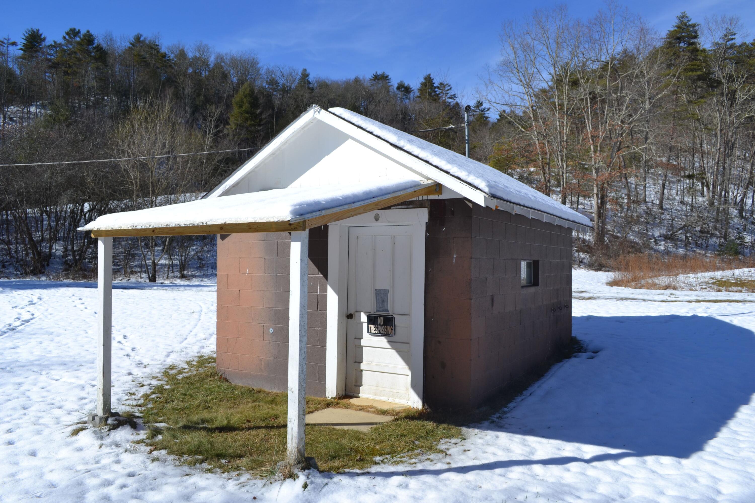 85 Green Acres Road Marlinton, WV 24954 - Photo 64 of 85 Gallery Image 64