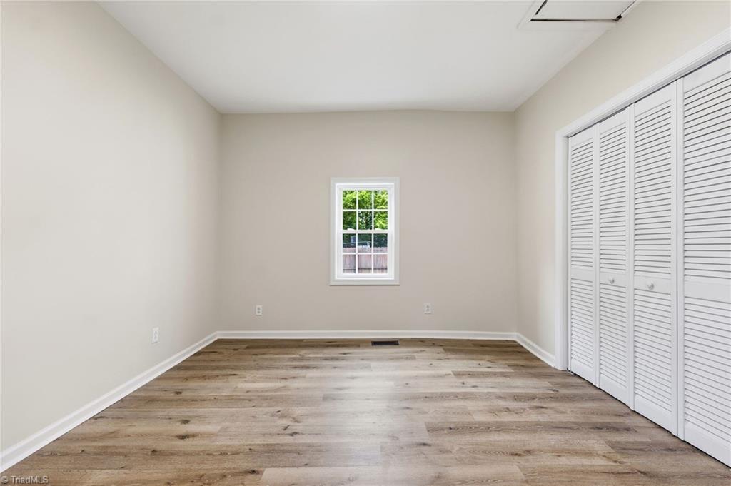 1202 Ridge Avenue Eden, NC 27288 - Photo 10 of 30