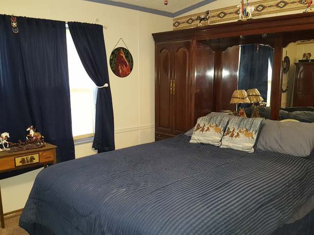 N4872 Sherry Road Bryant, WI 54418 - Photo 7 of 20 Gallery Image 7