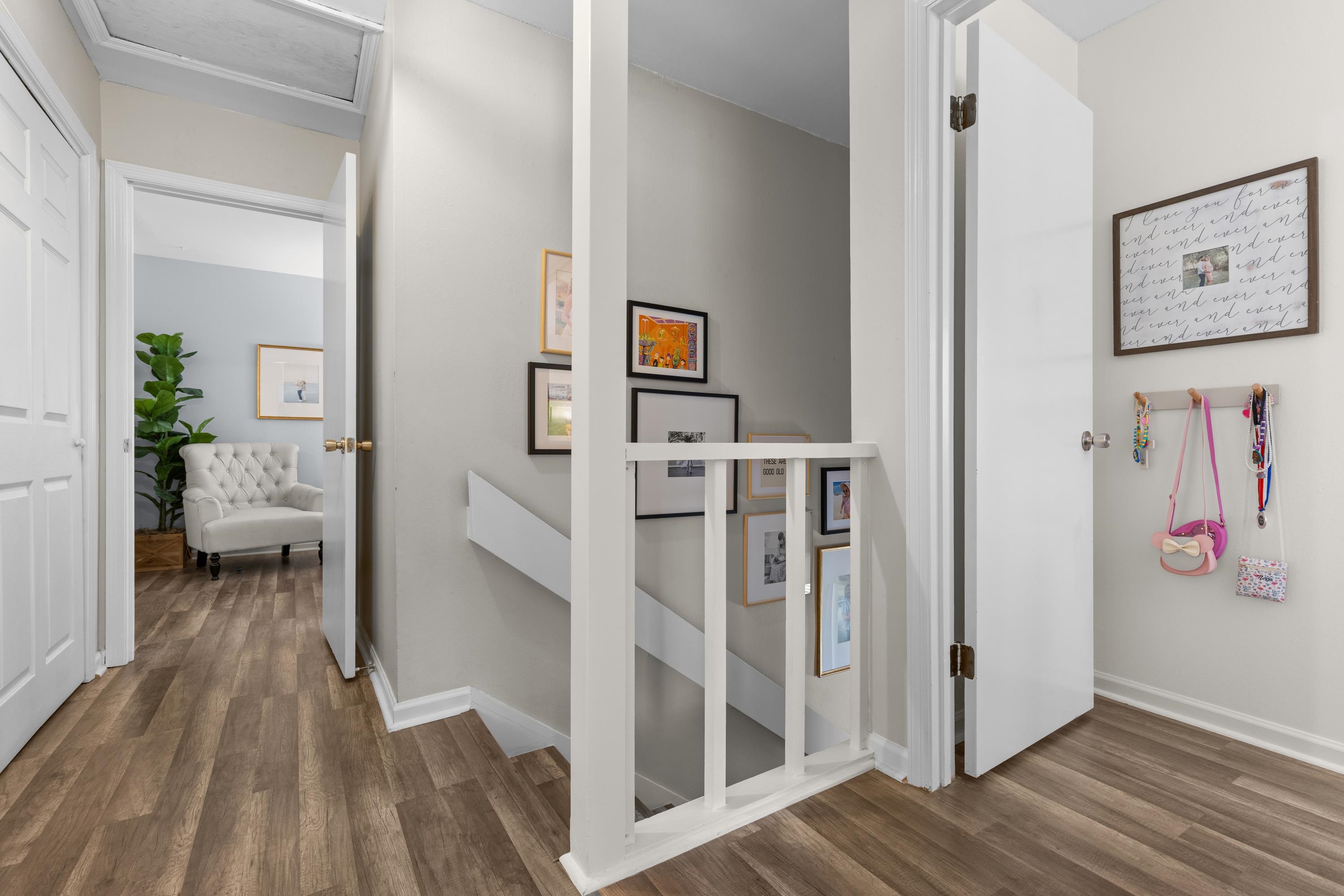 265 Timberlane Road Tallahassee, FL 32312 - Photo 43 of 60 Gallery Image 43