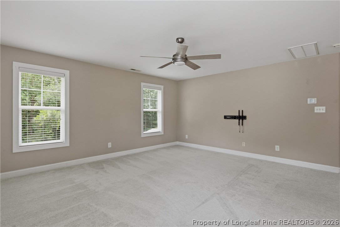 138 Valley Pines Circle Spring Lake, NC 28390 - Photo 28 of 50