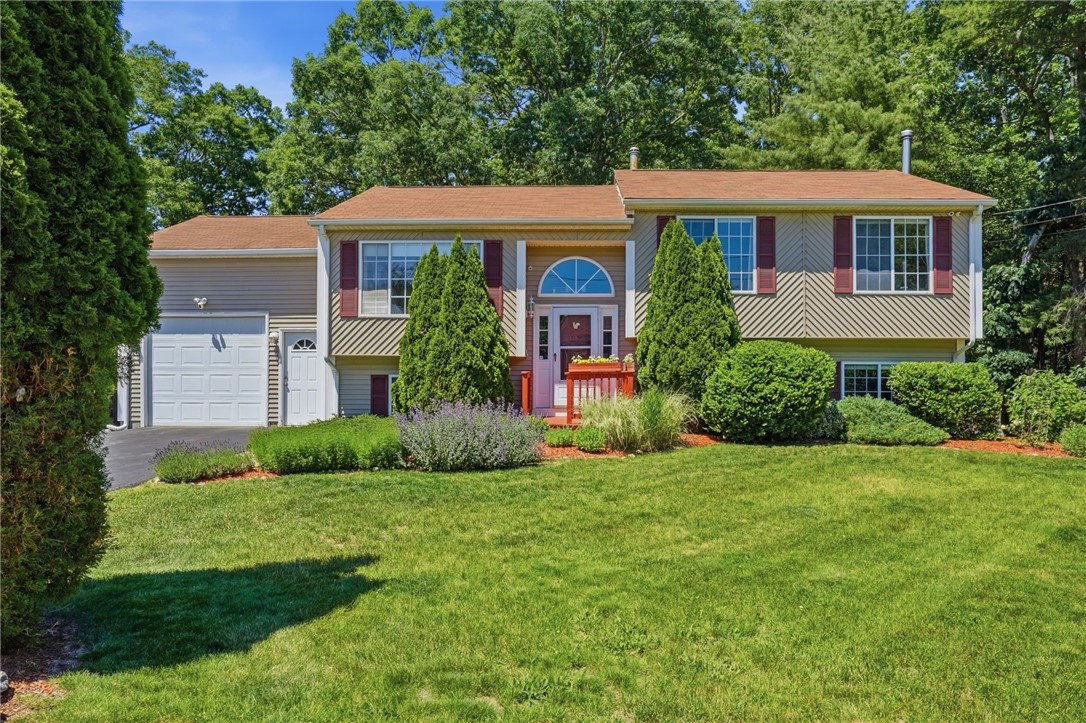 26 King Street Coventry, RI 02816 - Photo 50 of 50 Welcome Home!
