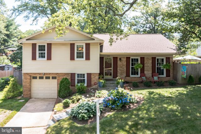 $600,000 | 13403 Tamarack Road, Silver Spring, MD 20904