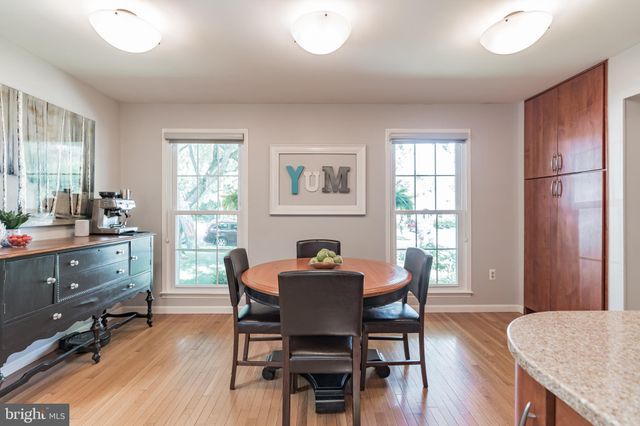 $600,000 | 13403 Tamarack Road, Silver Spring, MD 20904