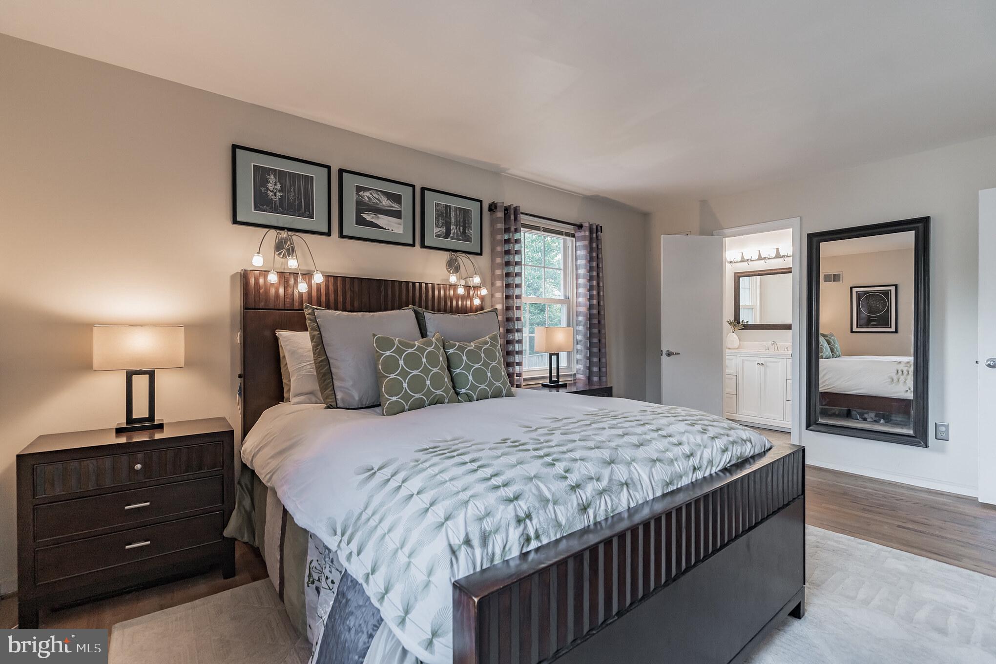 13403 Tamarack Road Silver Spring, MD 20904 - Photo 17 of 47