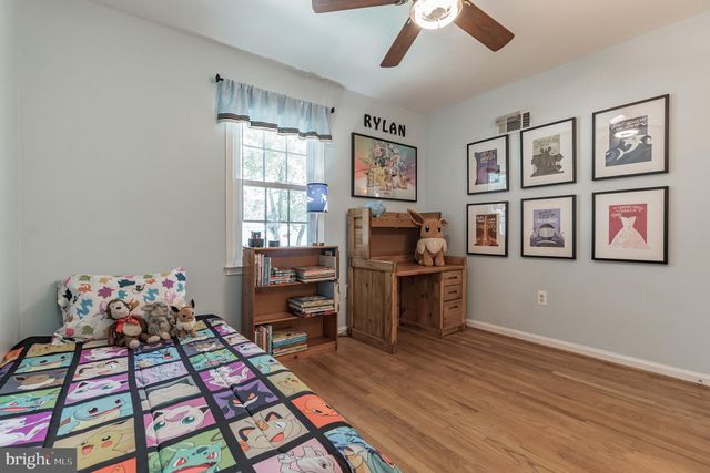 $600,000 | 13403 Tamarack Road, Silver Spring, MD 20904