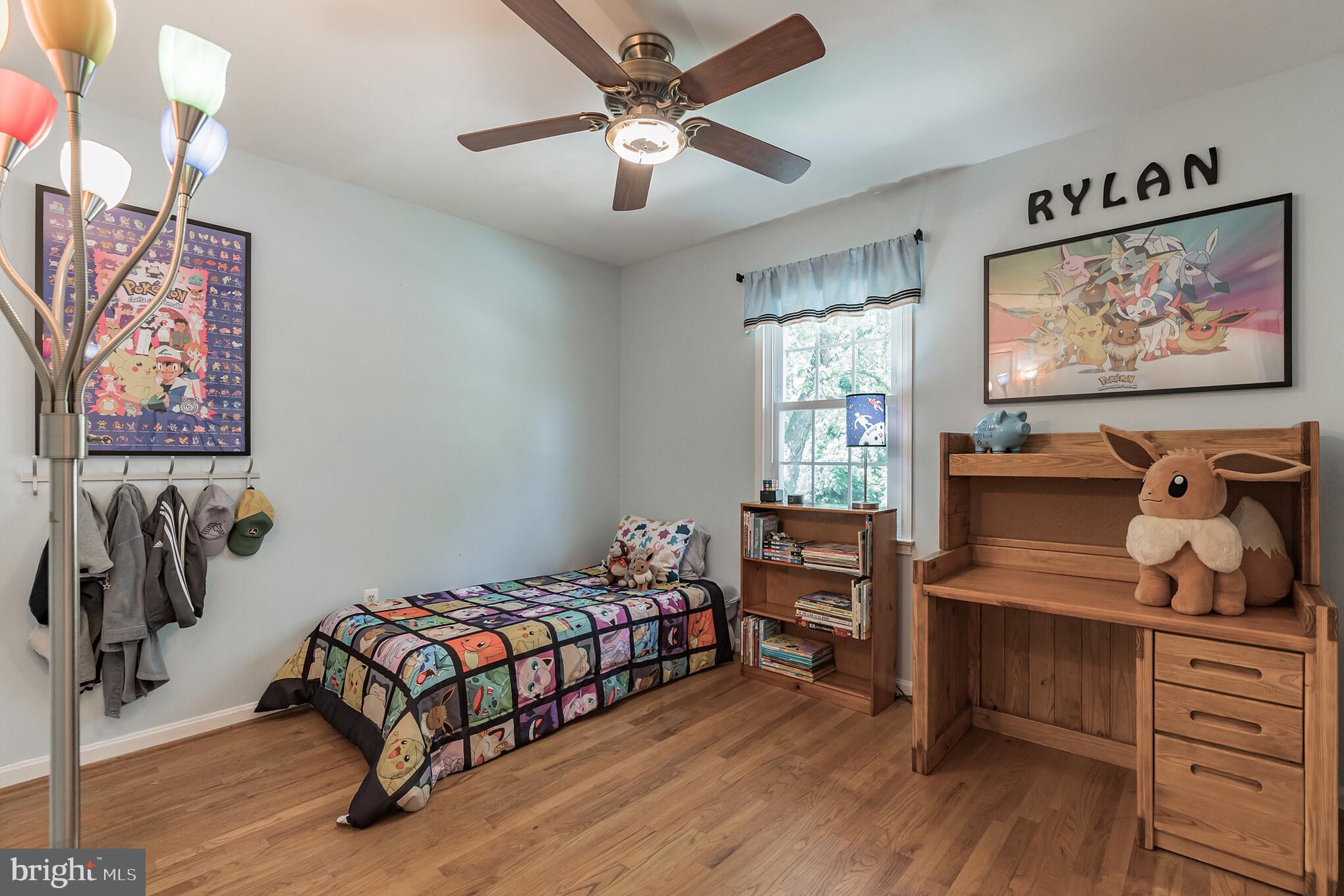 13403 Tamarack Road Silver Spring, MD 20904 - Photo 22 of 47