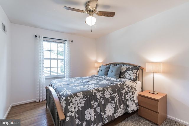 $600,000 | 13403 Tamarack Road, Silver Spring, MD 20904