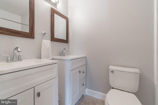 $600,000 | 13403 Tamarack Road, Silver Spring, MD 20904