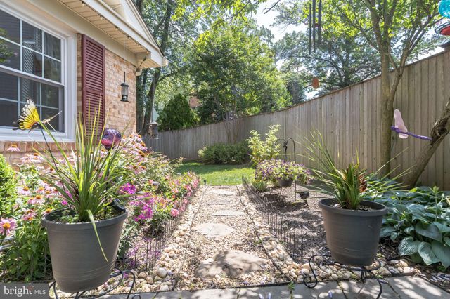 $600,000 | 13403 Tamarack Road, Silver Spring, MD 20904