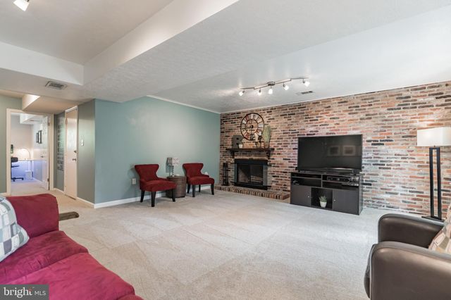 $600,000 | 13403 Tamarack Road, Silver Spring, MD 20904