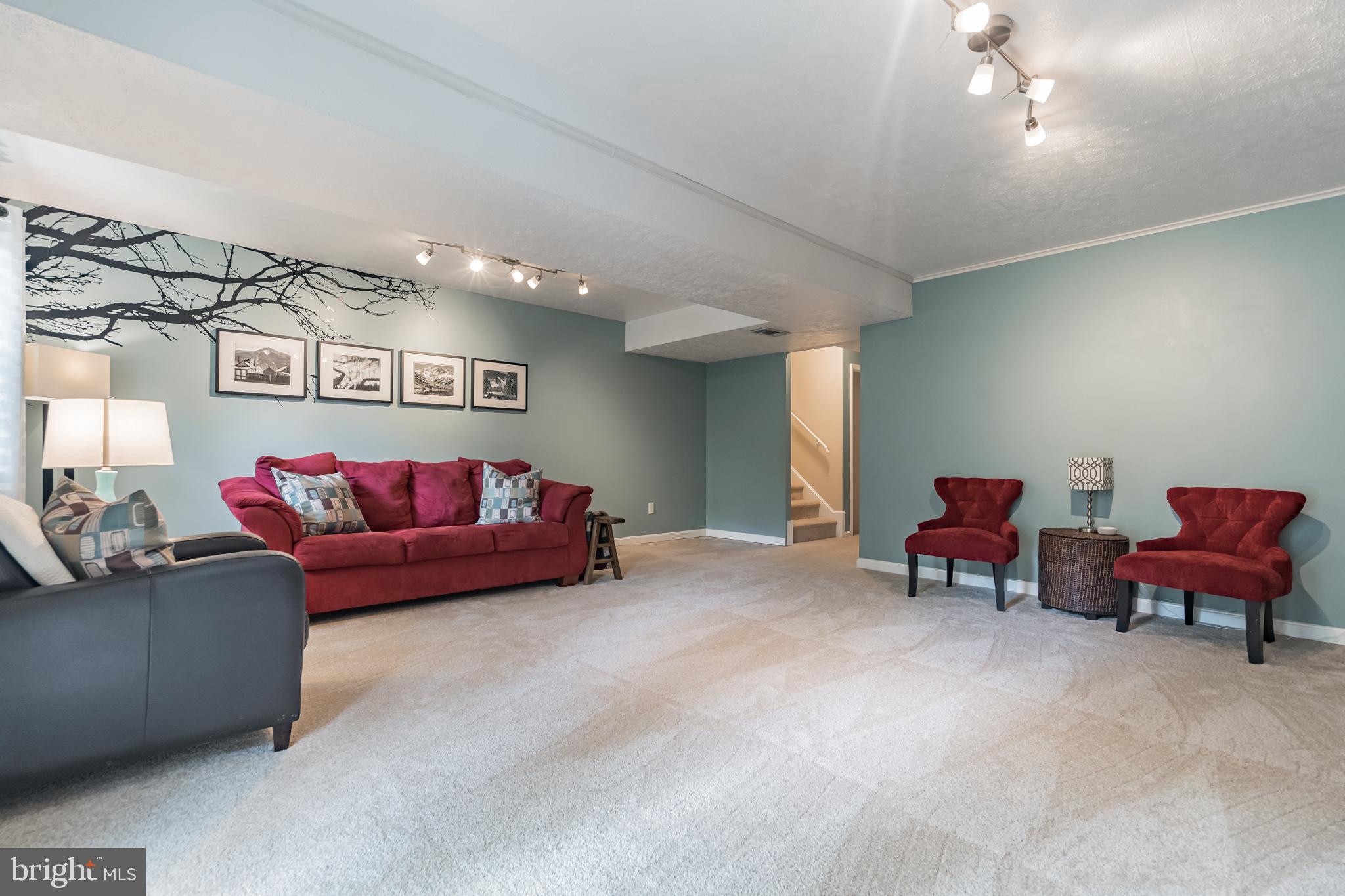 13403 Tamarack Road Silver Spring, MD 20904 - Photo 34 of 47