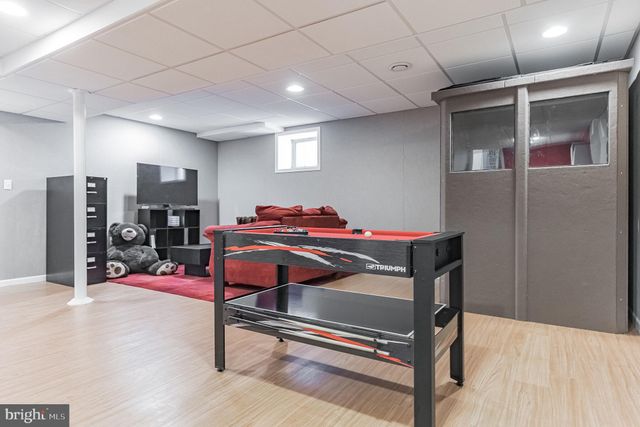 $600,000 | 13403 Tamarack Road, Silver Spring, MD 20904