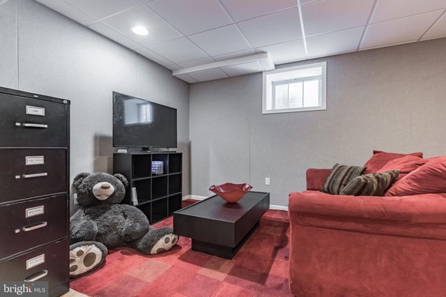 $600,000 | 13403 Tamarack Road, Silver Spring, MD 20904