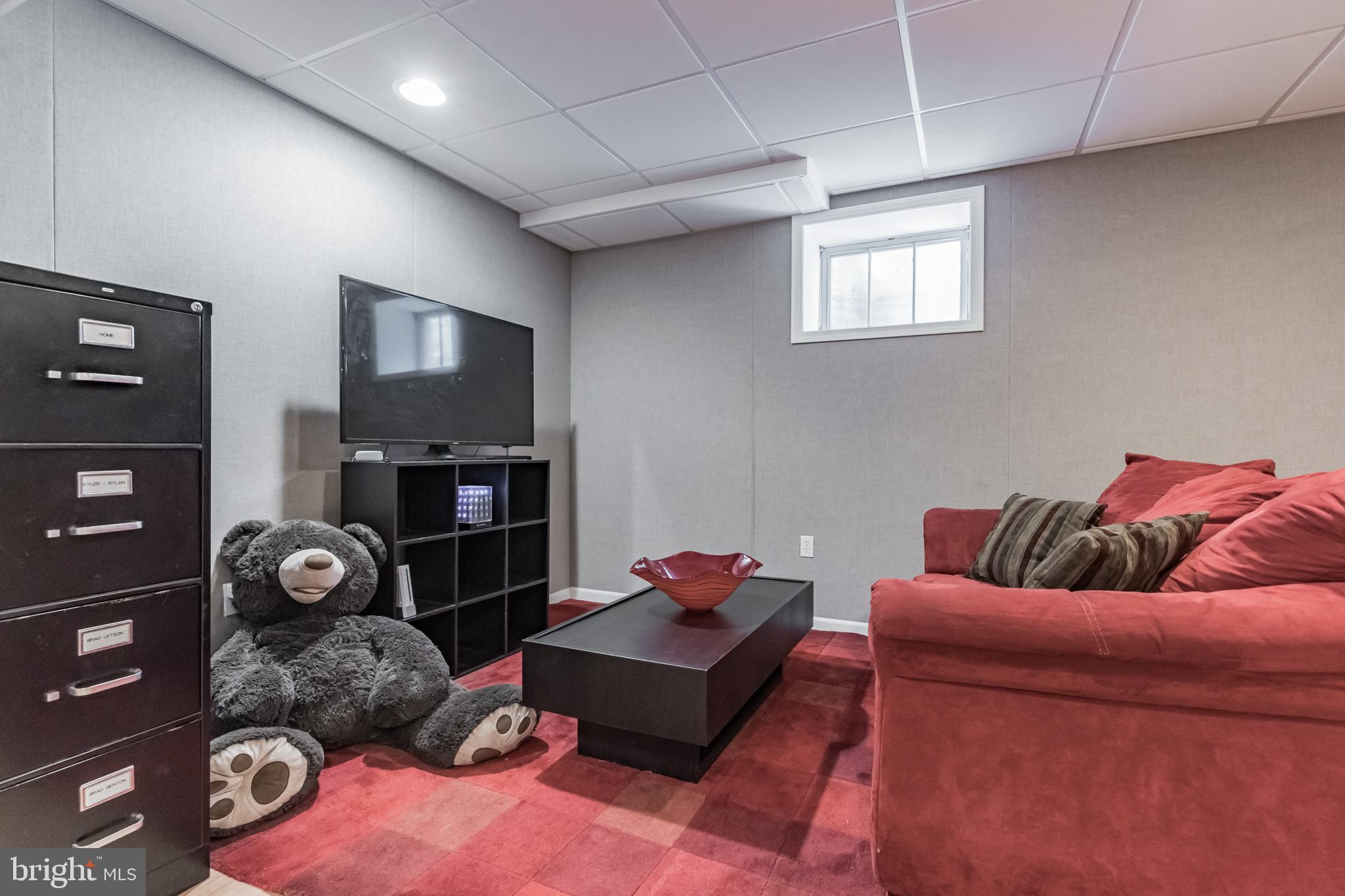 13403 Tamarack Road Silver Spring, MD 20904 - Photo 39 of 47