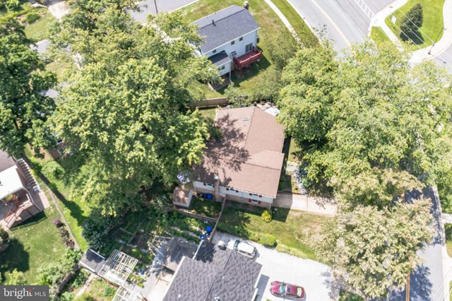 $600,000 | 13403 Tamarack Road, Silver Spring, MD 20904