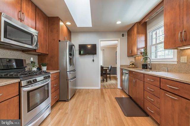 $600,000 | 13403 Tamarack Road, Silver Spring, MD 20904