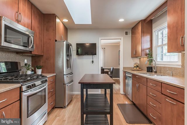 $600,000 | 13403 Tamarack Road, Silver Spring, MD 20904