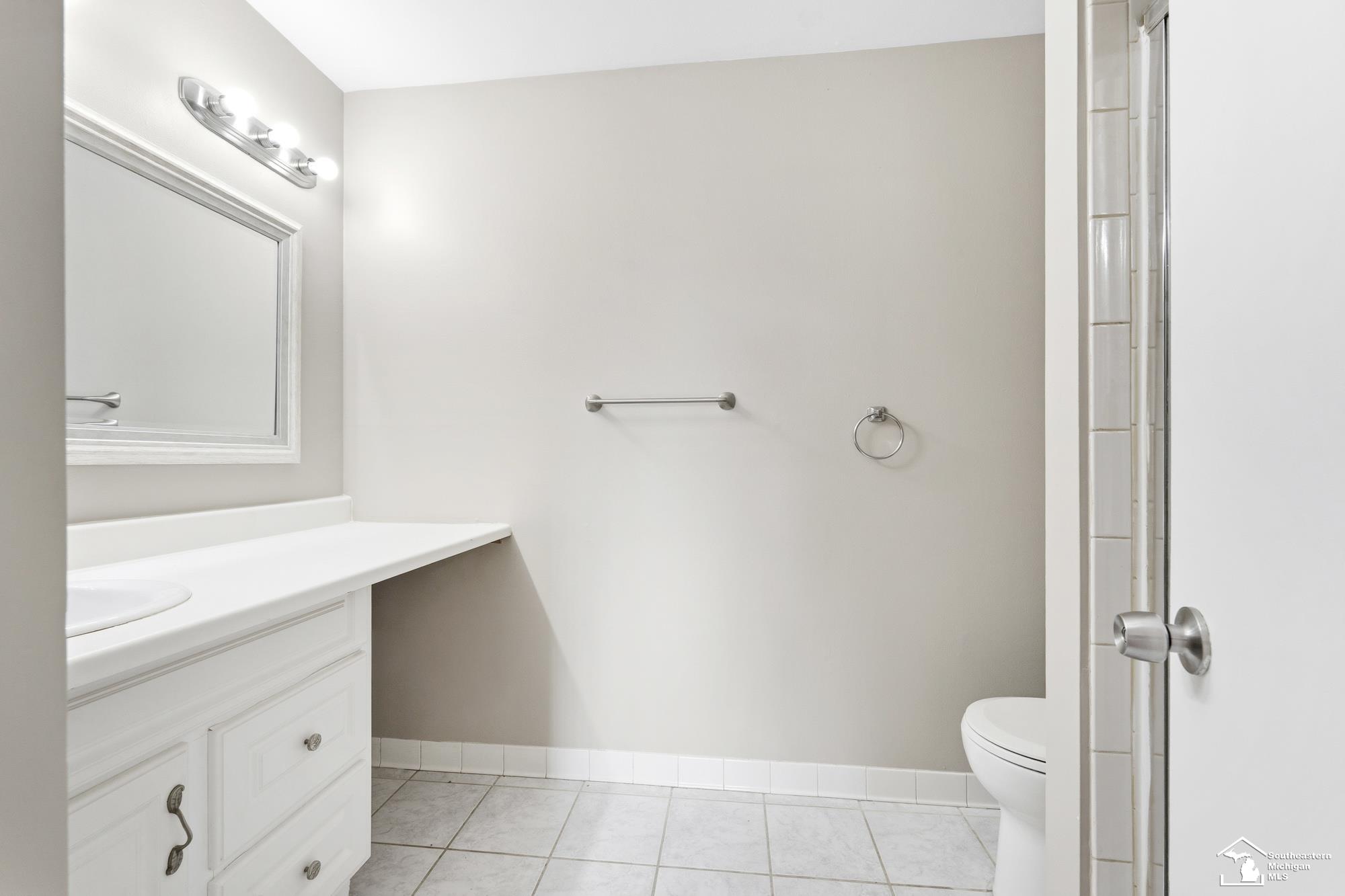 30200 Southfield Road Southfield, MI 48076 - Photo 14 of 19