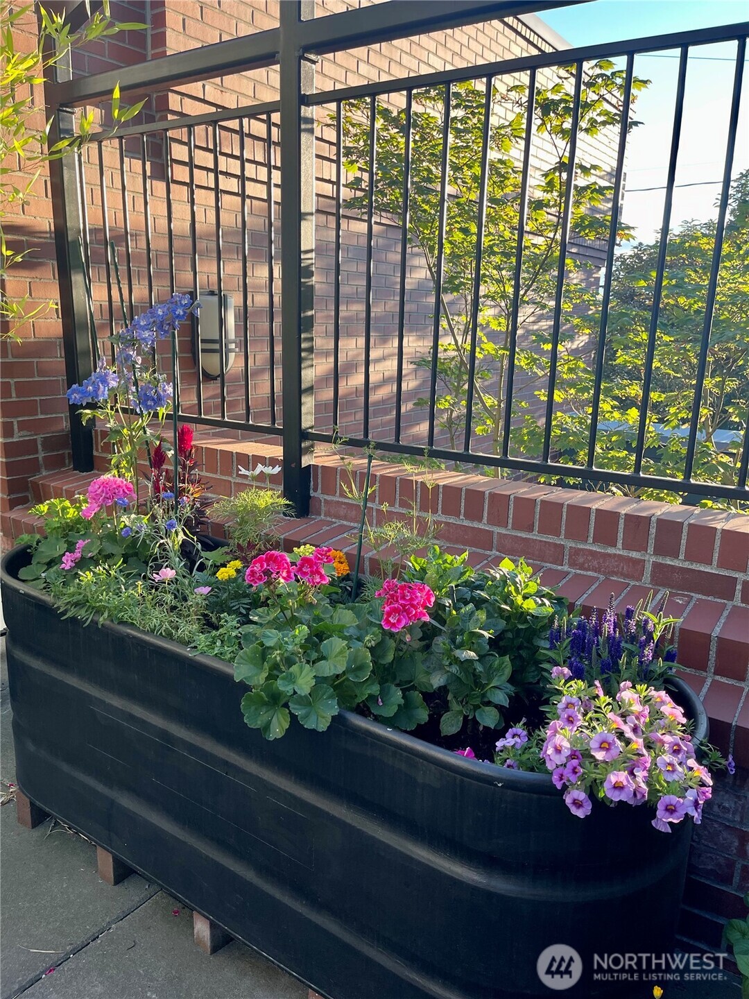 313 Northeast 185th Street Shoreline, WA 98155 - Photo 17 of 24