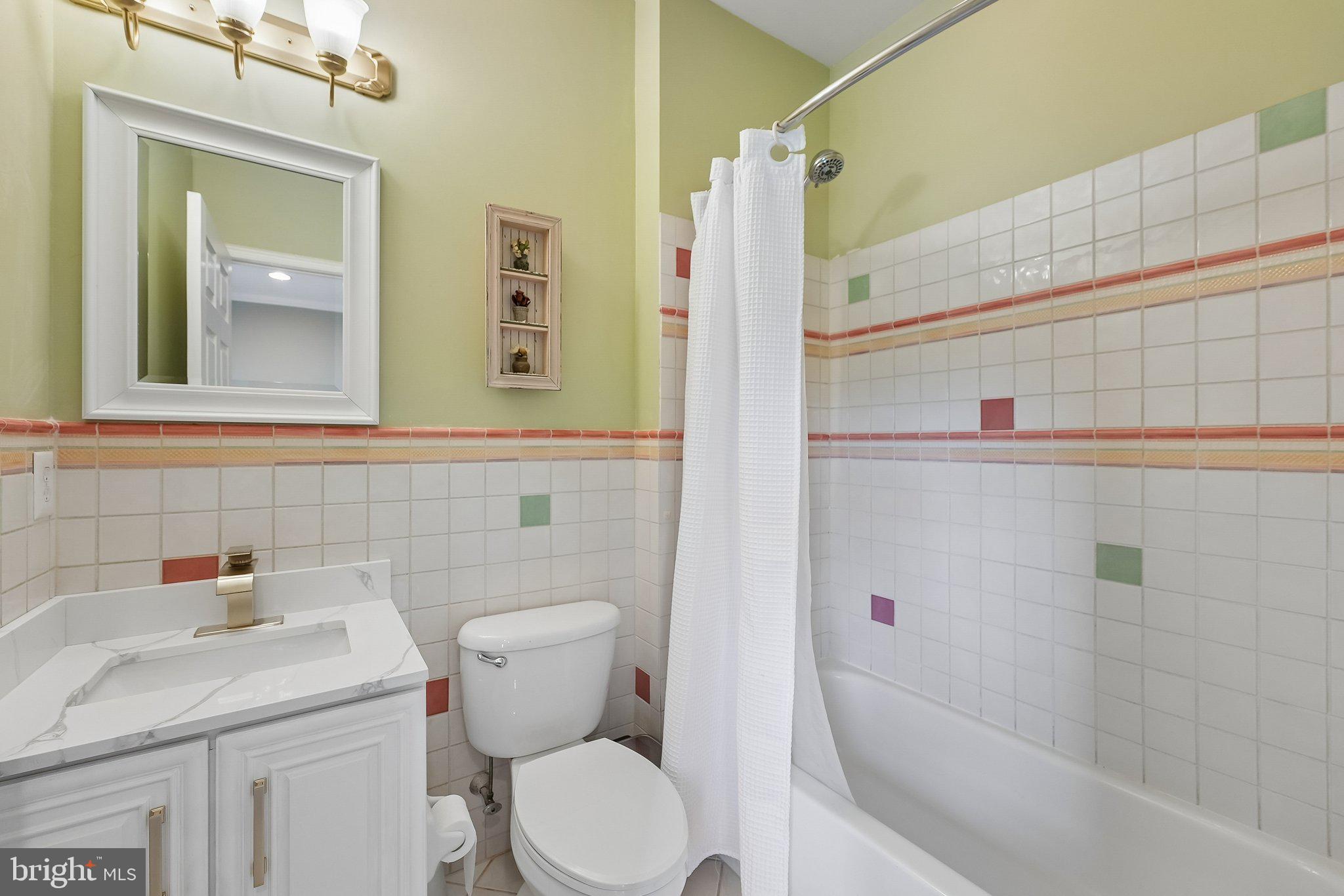 1 Baker Way Pennington, NJ 08534 - Photo 42 of 77