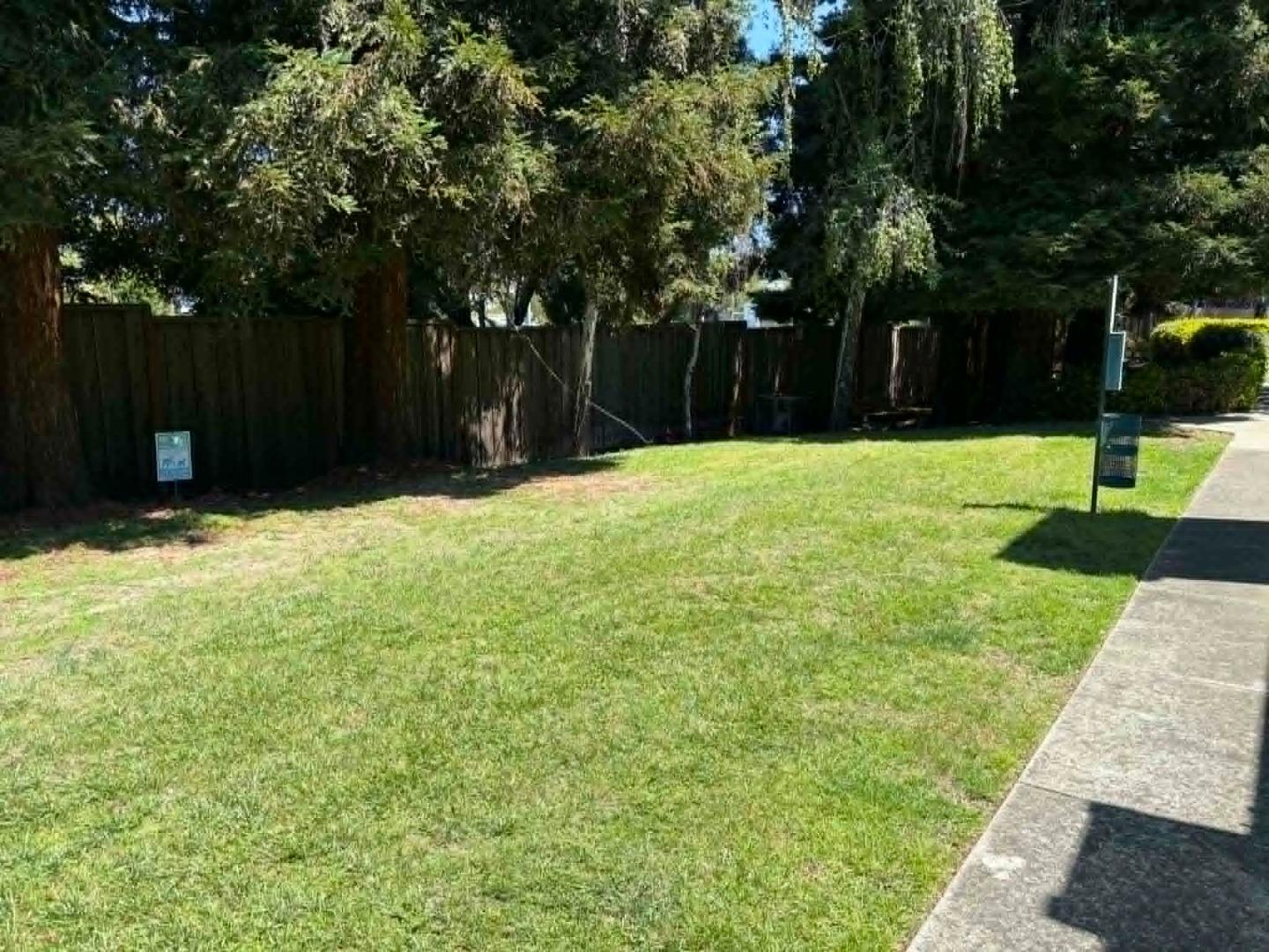 20 Torregata Loop San Jose, CA 95134 - Photo 3 of 39