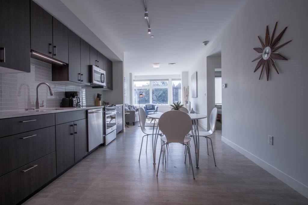 900 Beacon Street, Unit 402 Boston, MA 02215 - Photo 8 of 16