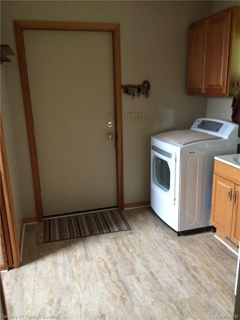 3687 Joy Road Metamora, MI 48455 - Photo 24 of 42 587.JPG