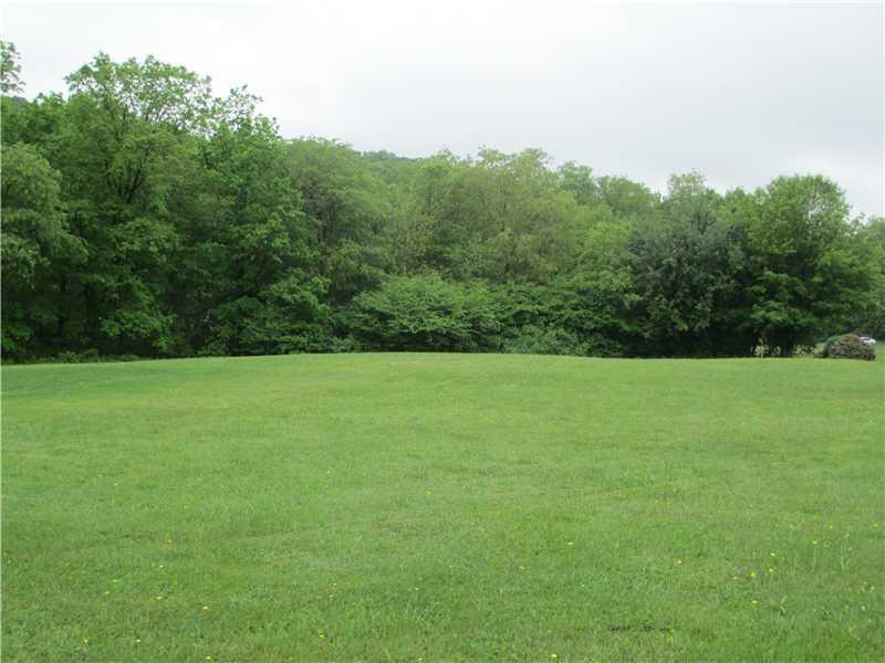 488 East Slippery Rock Road Chicora, PA 16025 - Photo 13 of 14 Yard/Garden.