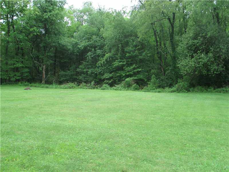 488 East Slippery Rock Road Chicora, PA 16025 - Photo 14 of 14 Yard/Garden.