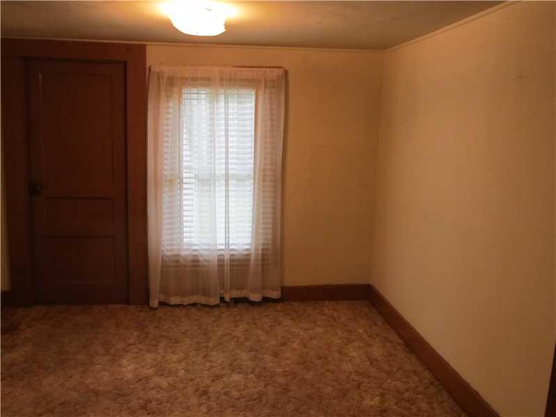 488 East Slippery Rock Road Chicora, PA 16025 - Photo 10 of 14 Dining Room.