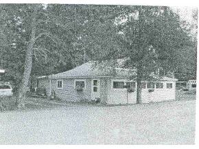 277 Dewing Road Franklin, VT 05457 - Photo 1 of 1 Gallery Image 1
