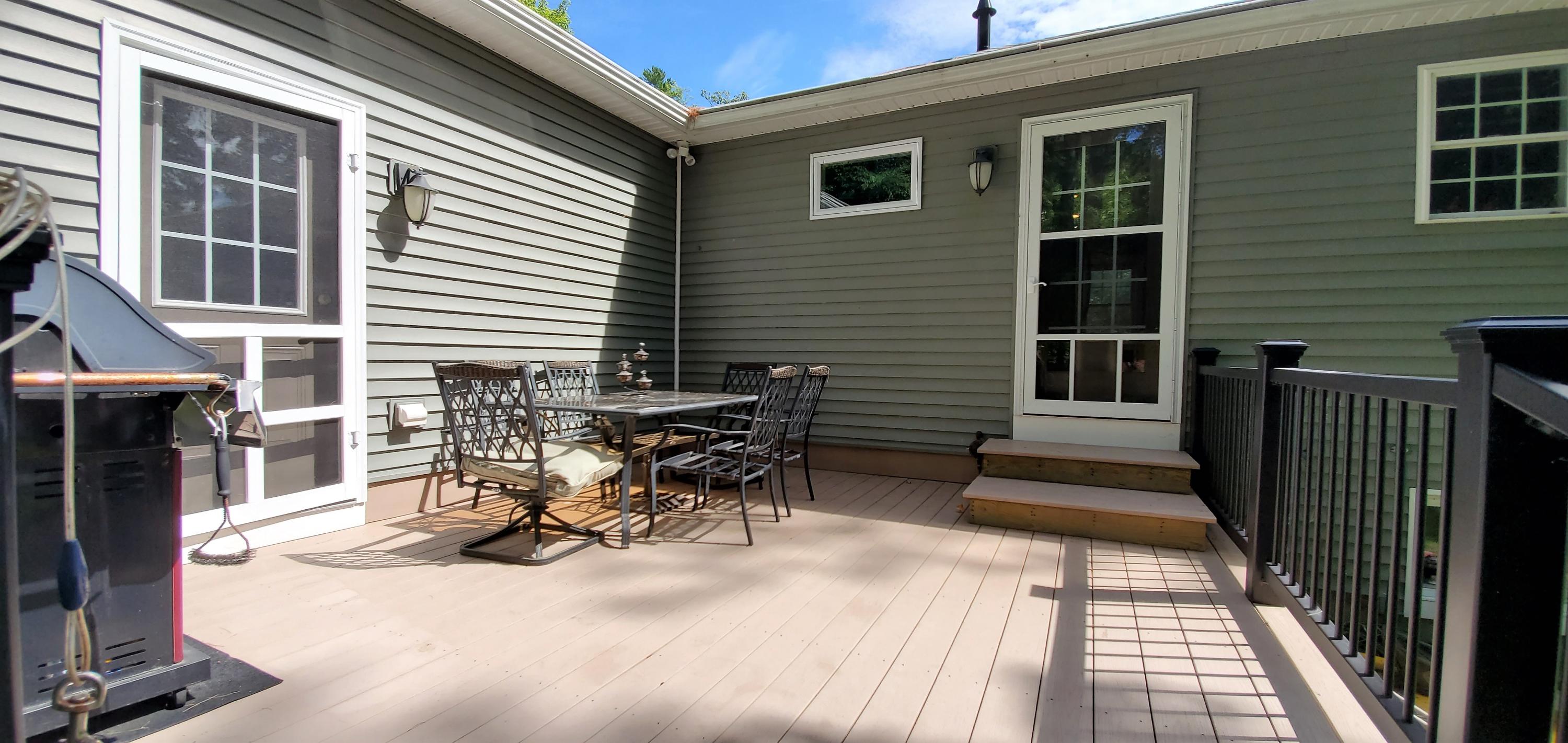 7 Marston Road Windham, ME 04062 - Photo 31 of 40 20190828_141457