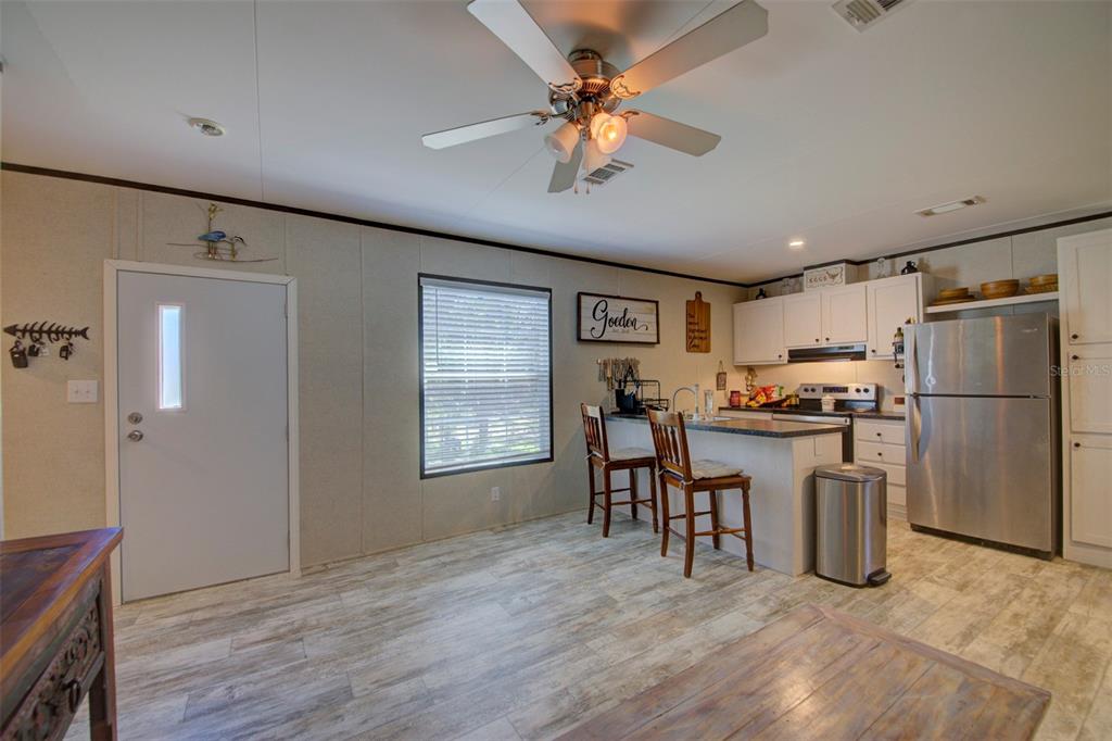 9025 Yogi Place New Port Richey, FL 34654 - Photo 13 of 43