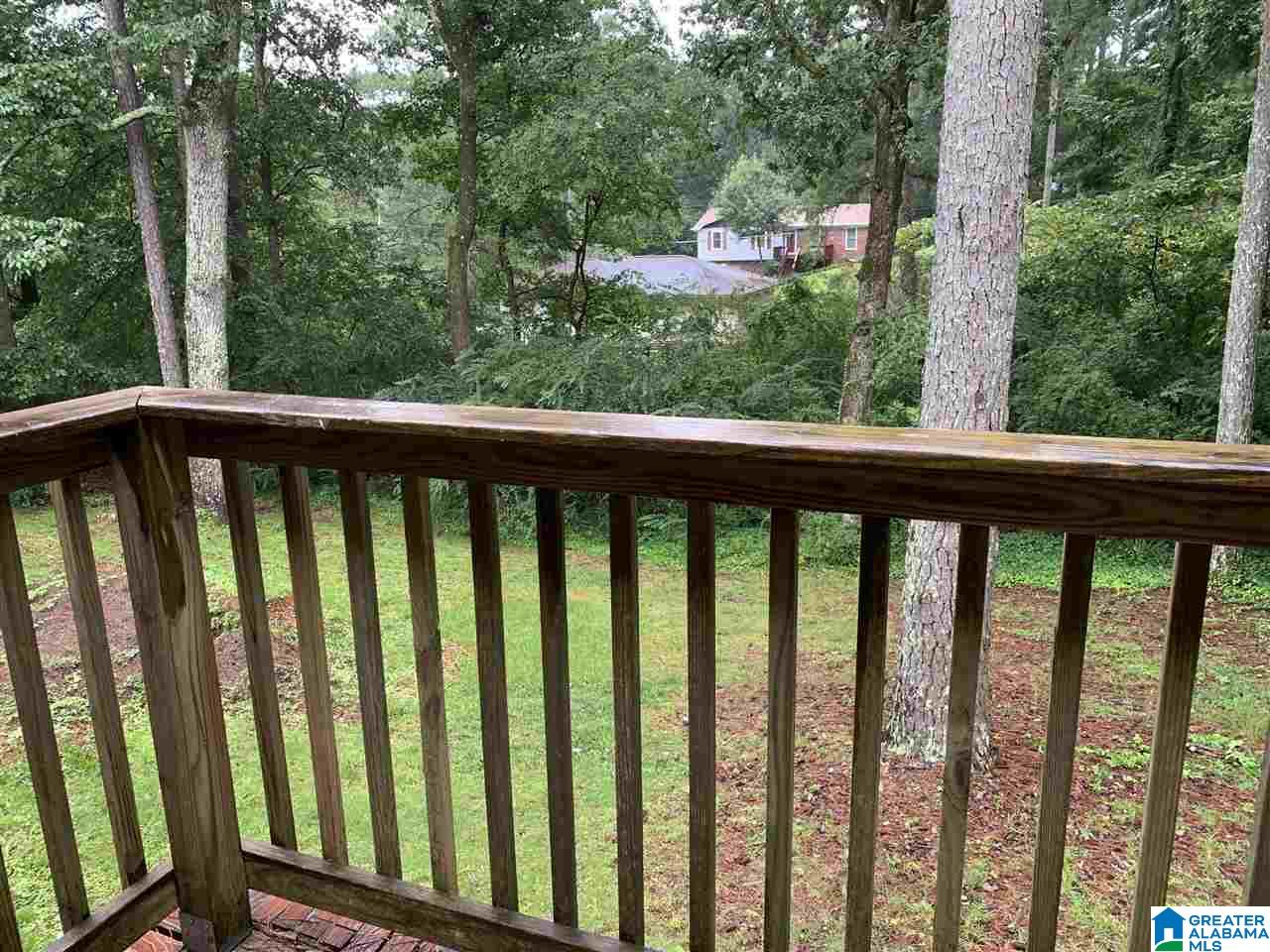 517 Tinker Street Bessemer, AL 35023 - Photo 19 of 19