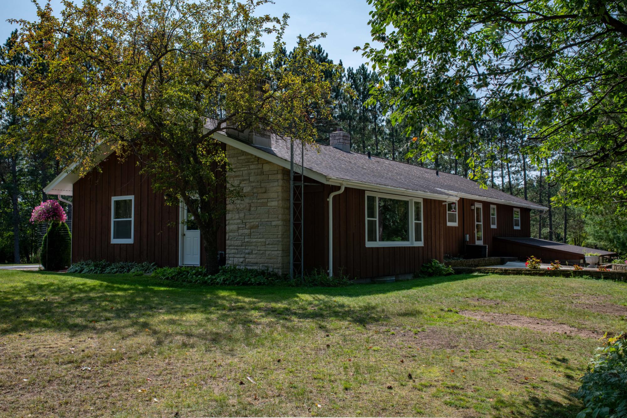 4003 Highway 47 Rhinelander, WI 54501 - Photo 50 of 56 Gallery Image 50