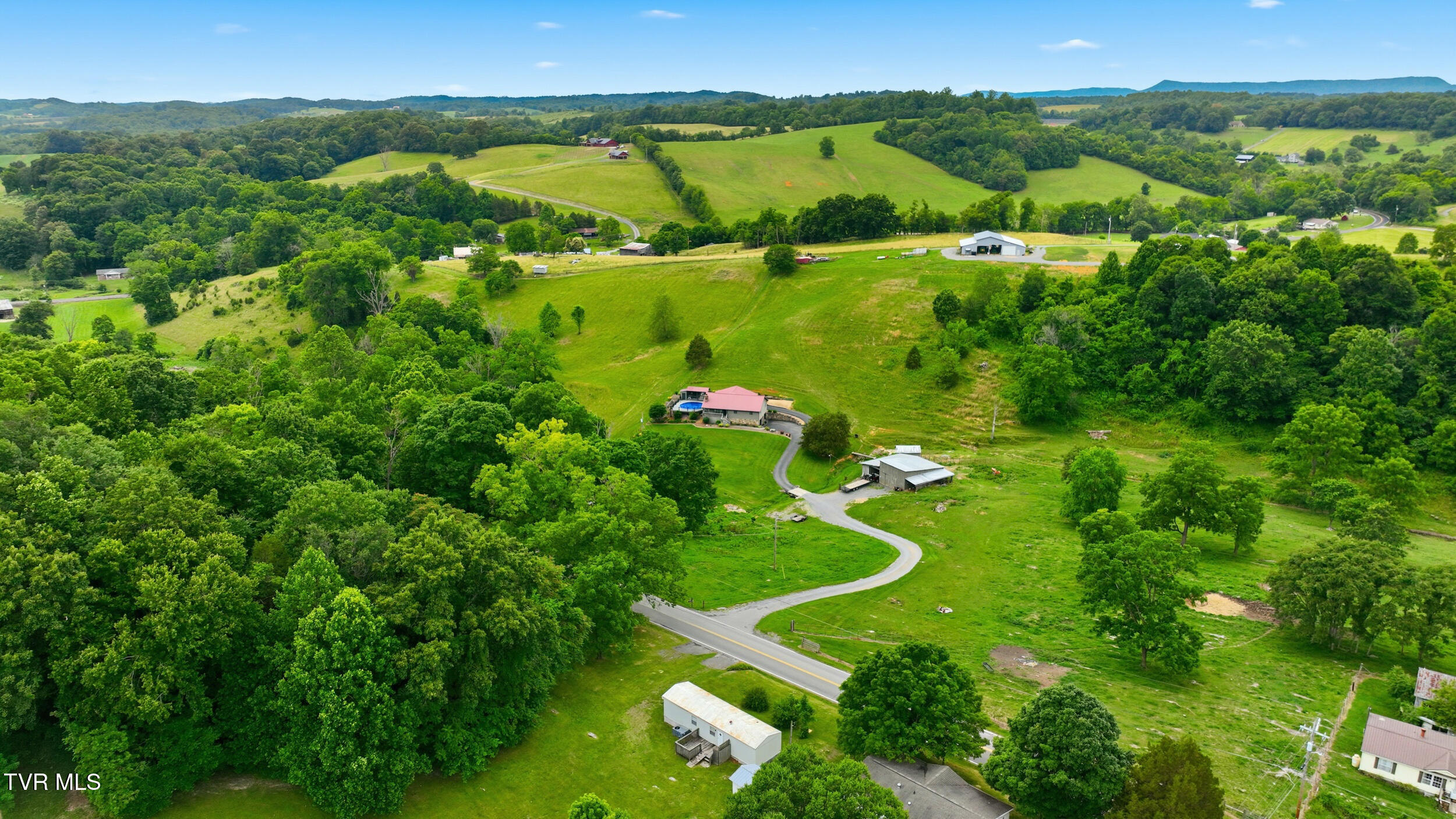 184 Harmony Road Jonesborough, TN 37659 - Photo 30 of 33 66_220 harmony rd-12