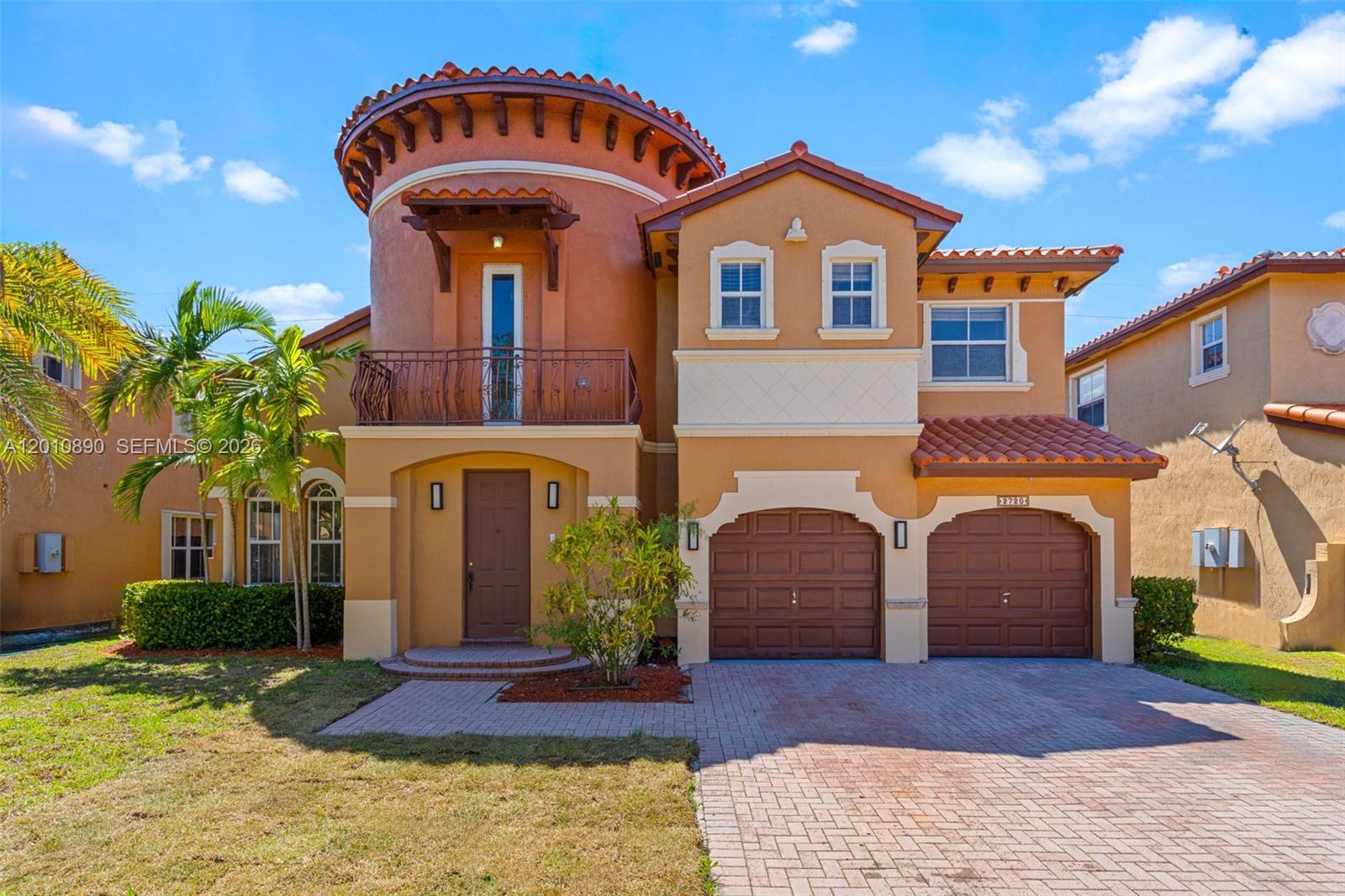 2720 Southwest 156th Place Miami, FL 33185 - Photo 1 of 83 Gallery Image 1