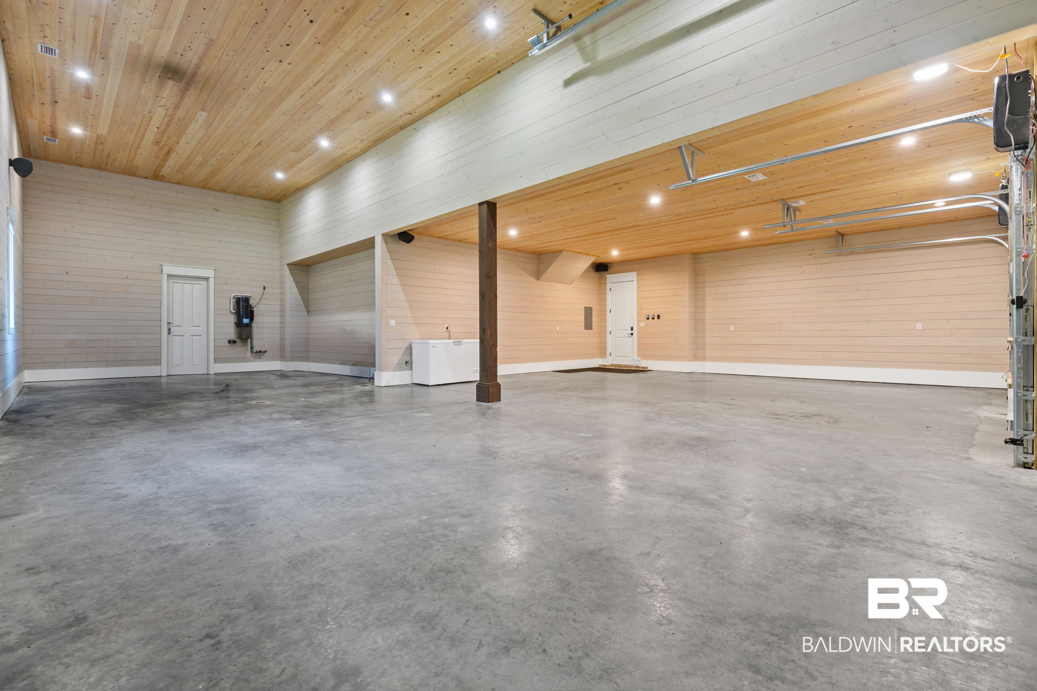 9501 Ben Hamilton Road Theodore, AL 36582 - Photo 66 of 71 Gallery Image 66